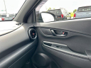 Thumbnail image of 2022 Hyundai KONA at McGrath Honda Elgin - New
