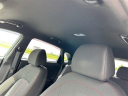 Thumbnail image of 2022 Hyundai KONA at McGrath Honda Elgin - New