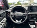 Thumbnail image of 2022 Hyundai KONA at McGrath Honda Elgin - New