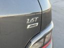 Thumbnail image of 2022 Hyundai KONA at McGrath Honda Elgin - New