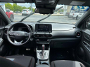 Thumbnail image of 2022 Hyundai KONA at McGrath Honda Elgin - New