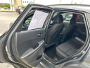 Thumbnail image of 2022 Hyundai KONA at McGrath Honda Elgin - New