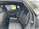 Thumbnail image of 2022 Hyundai KONA at McGrath Honda Elgin - New