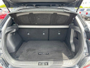 Thumbnail image of 2022 Hyundai KONA at McGrath Honda Elgin - New