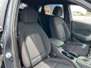 Thumbnail image of 2022 Hyundai KONA at McGrath Honda Elgin - New