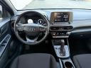 Thumbnail image of 2022 Hyundai KONA at McGrath Honda Elgin - New