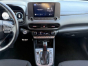 Thumbnail image of 2022 Hyundai KONA at McGrath Honda Elgin - New