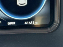 Thumbnail image of 2022 Hyundai KONA at McGrath Honda Elgin - New