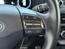Thumbnail image of 2022 Hyundai KONA at McGrath Honda Elgin - New
