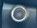 Thumbnail image of 2022 Hyundai KONA at McGrath Honda Elgin - New