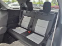 Thumbnail image of 2023 Ford Explorer at Crest Ford Of Flat Rock