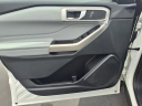 Thumbnail image of 2023 Ford Explorer at Crest Ford Of Flat Rock