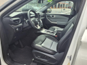 Thumbnail image of 2023 Ford Explorer at Crest Ford Of Flat Rock