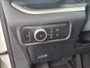 Thumbnail image of 2023 Ford Explorer at Crest Ford Of Flat Rock