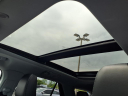 Thumbnail image of 2023 Ford Explorer at Crest Ford Of Flat Rock