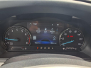 Thumbnail image of 2023 Ford Explorer at Crest Ford Of Flat Rock