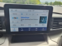 Thumbnail image of 2023 Ford Explorer at Crest Ford Of Flat Rock