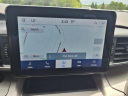 Thumbnail image of 2023 Ford Explorer at Crest Ford Of Flat Rock