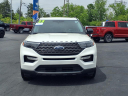 Thumbnail image of 2023 Ford Explorer at Crest Ford Of Flat Rock