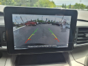 Thumbnail image of 2023 Ford Explorer at Crest Ford Of Flat Rock