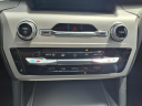 Thumbnail image of 2023 Ford Explorer at Crest Ford Of Flat Rock