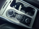 Thumbnail image of 2023 Ford Explorer at Crest Ford Of Flat Rock