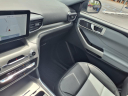 Thumbnail image of 2023 Ford Explorer at Crest Ford Of Flat Rock