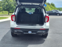 Thumbnail image of 2023 Ford Explorer at Crest Ford Of Flat Rock