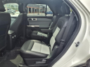 Thumbnail image of 2023 Ford Explorer at Crest Ford Of Flat Rock