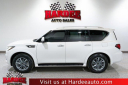 Thumbnail image of 2023 INFINITI QX80 at HardeeAutoSales of Conway, SC