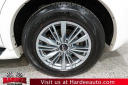 Thumbnail image of 2023 INFINITI QX80 at HardeeAutoSales of Conway, SC