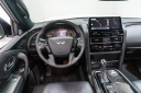 Thumbnail image of 2023 INFINITI QX80 at HardeeAutoSales of Conway, SC