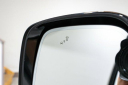Thumbnail image of 2023 INFINITI QX80 at HardeeAutoSales of Conway, SC
