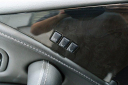 Thumbnail image of 2023 INFINITI QX80 at HardeeAutoSales of Conway, SC