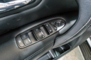 Thumbnail image of 2023 INFINITI QX80 at HardeeAutoSales of Conway, SC