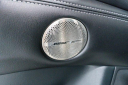 Thumbnail image of 2023 INFINITI QX80 at HardeeAutoSales of Conway, SC