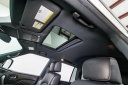 Thumbnail image of 2023 INFINITI QX80 at HardeeAutoSales of Conway, SC
