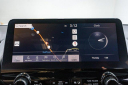 Thumbnail image of 2023 INFINITI QX80 at HardeeAutoSales of Conway, SC