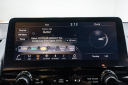 Thumbnail image of 2023 INFINITI QX80 at HardeeAutoSales of Conway, SC