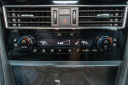 Thumbnail image of 2023 INFINITI QX80 at HardeeAutoSales of Conway, SC