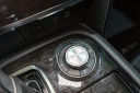 Thumbnail image of 2023 INFINITI QX80 at HardeeAutoSales of Conway, SC