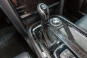 Thumbnail image of 2023 INFINITI QX80 at HardeeAutoSales of Conway, SC