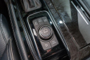 Thumbnail image of 2023 INFINITI QX80 at HardeeAutoSales of Conway, SC