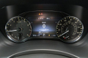 Thumbnail image of 2023 INFINITI QX80 at HardeeAutoSales of Conway, SC