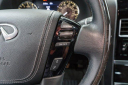 Thumbnail image of 2023 INFINITI QX80 at HardeeAutoSales of Conway, SC