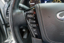 Thumbnail image of 2023 INFINITI QX80 at HardeeAutoSales of Conway, SC