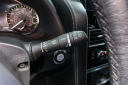 Thumbnail image of 2023 INFINITI QX80 at HardeeAutoSales of Conway, SC