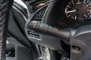 Thumbnail image of 2023 INFINITI QX80 at HardeeAutoSales of Conway, SC