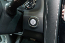 Thumbnail image of 2023 INFINITI QX80 at HardeeAutoSales of Conway, SC