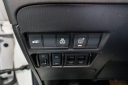 Thumbnail image of 2023 INFINITI QX80 at HardeeAutoSales of Conway, SC